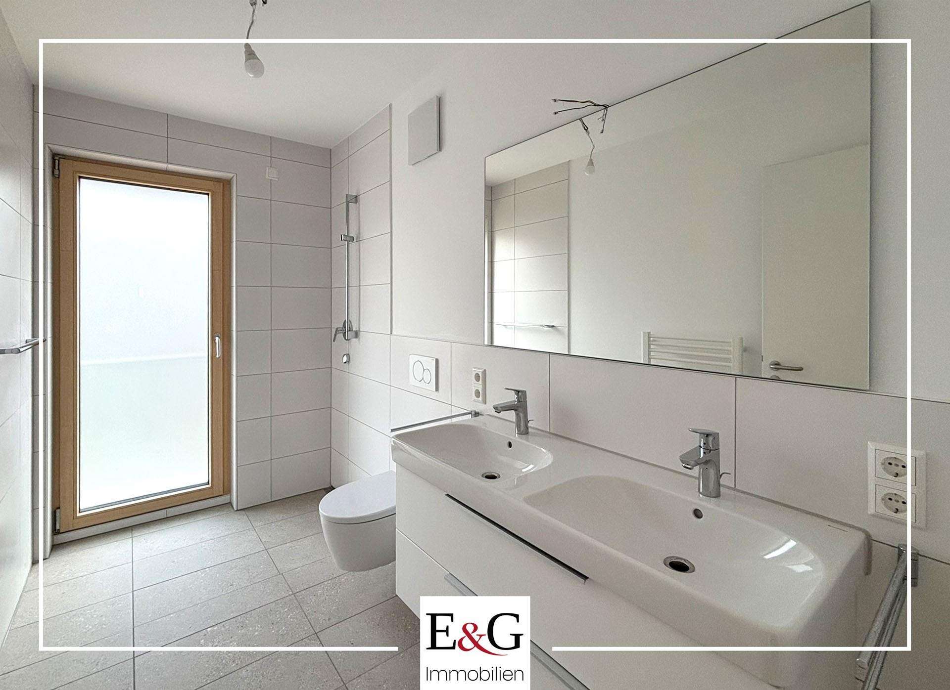 Thumbnail-Wohnung zum Mieten in Bietigheim-Bissingen 1.070,00 € 55.75 m²