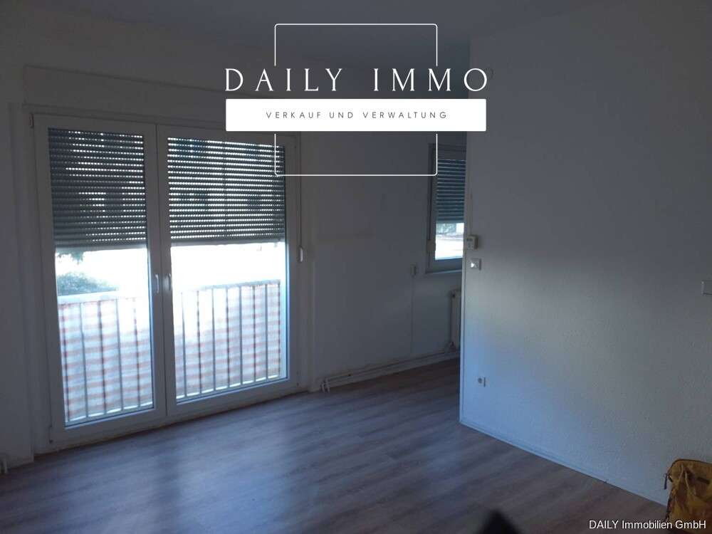 Thumbnail-Wohnung zum Mieten in Berlin 326,94 € 32.77 m²