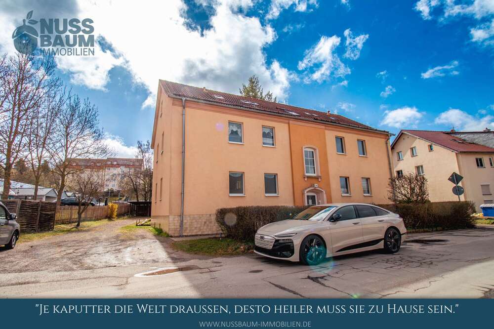 Thumbnail-Haus zum Kaufen in Königsee 178.000,00 € 358.5 m²