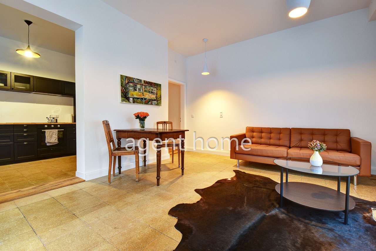 Thumbnail-Wohnung zum Mieten in Stuttgart 1.960,00 € 98 m²