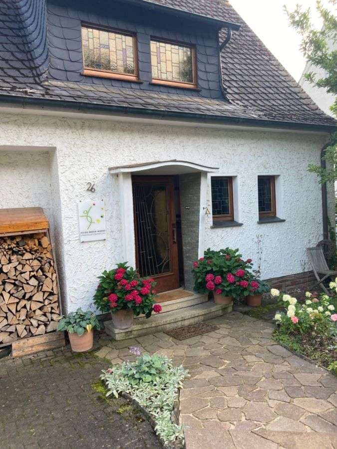 Thumbnail-Haus zum Kaufen in Sundern 210.000,00 € 120 m²