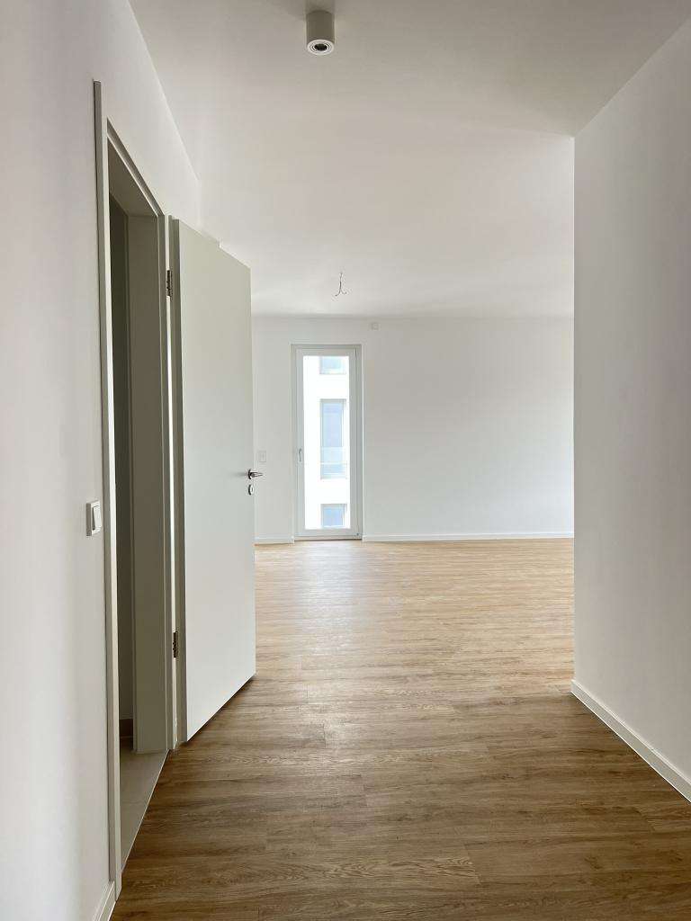 Thumbnail-Wohnung zum Mieten in Wernigerode 1.061,10 € 78.6 m²