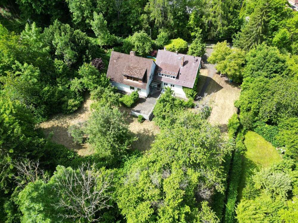 Thumbnail-Haus zum Kaufen in Coburg 525.000,00 € 239 m²