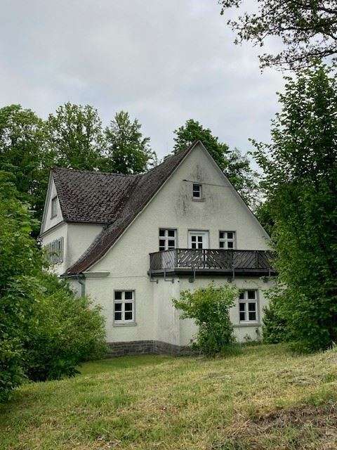 Thumbnail-Haus zum Kaufen in Olpe , Biggesee 172.000,00 € 561 m²