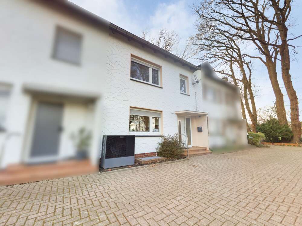 Thumbnail-Haus zum Kaufen in Meppen Rühle 269.000,00 € 96.06 m²