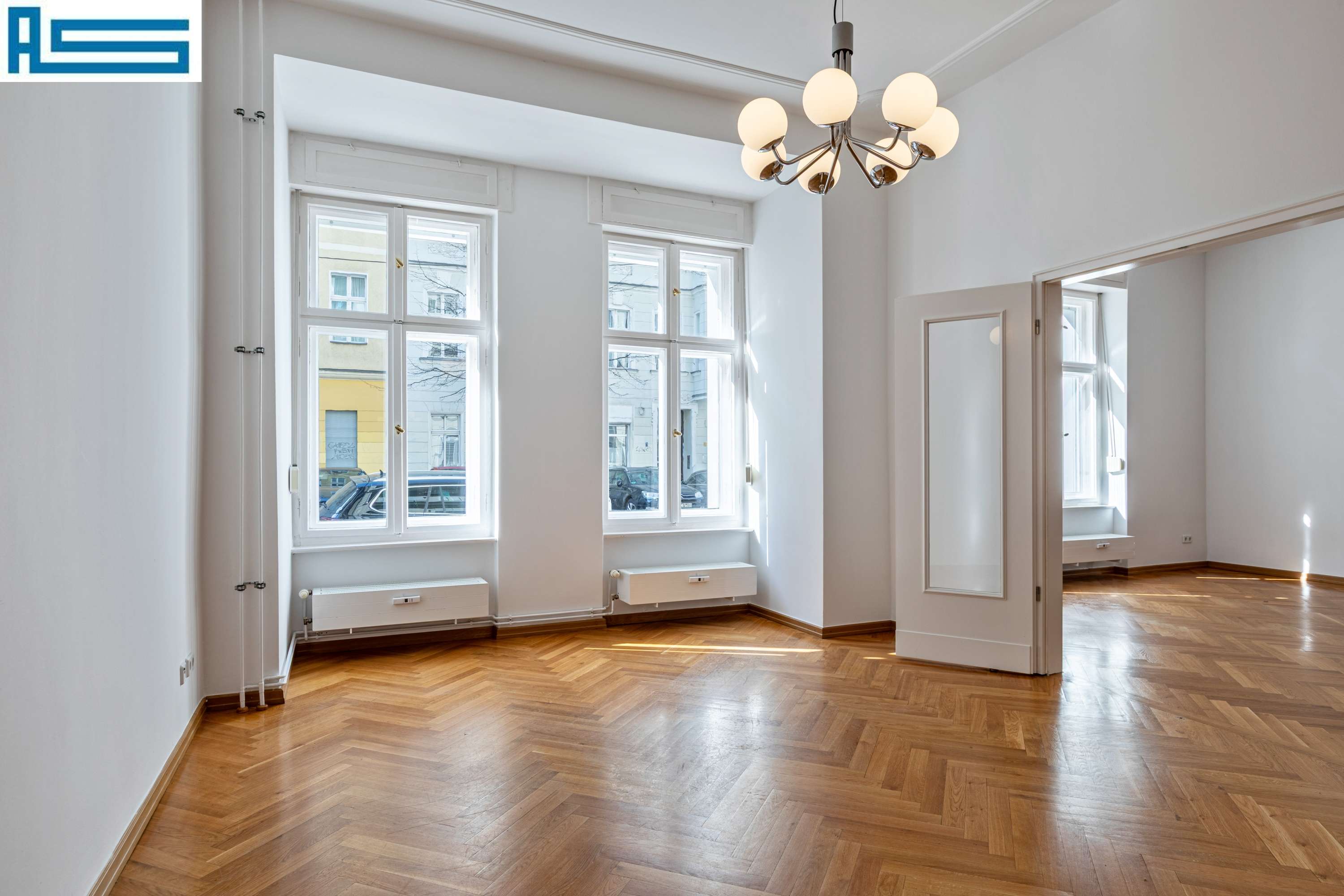 Thumbnail-Büro in Berlin 769.000,00 € 111.35 m²