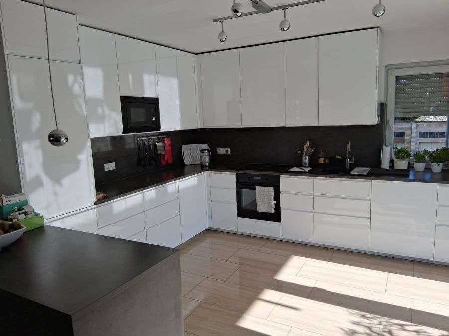 Thumbnail-Wohnung zum Kaufen in Lahnstein 319.000,00 € 92.72 m²