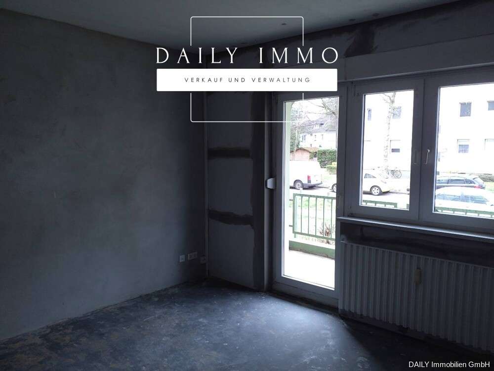 Thumbnail-Wohnung zum Mieten in Berlin 484,56 € 55.34 m²