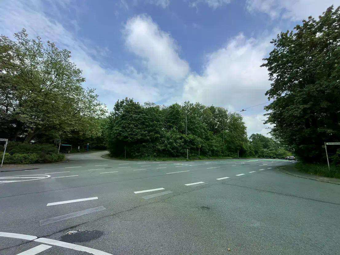 Thumbnail-Grundstück zu verkaufen in Wuppertal 22.775,00 € 4555 m²