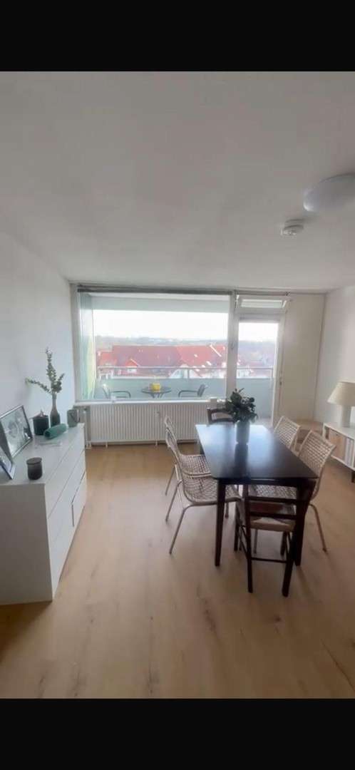 Thumbnail-Wohnung zum Mieten in Frankenthal 640,00 € 47 m²
