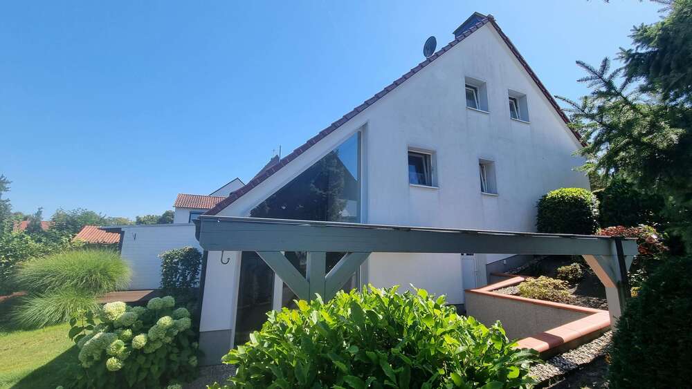 Thumbnail-Haus zum Kaufen in Dortmund 499.000,00 € 110 m²