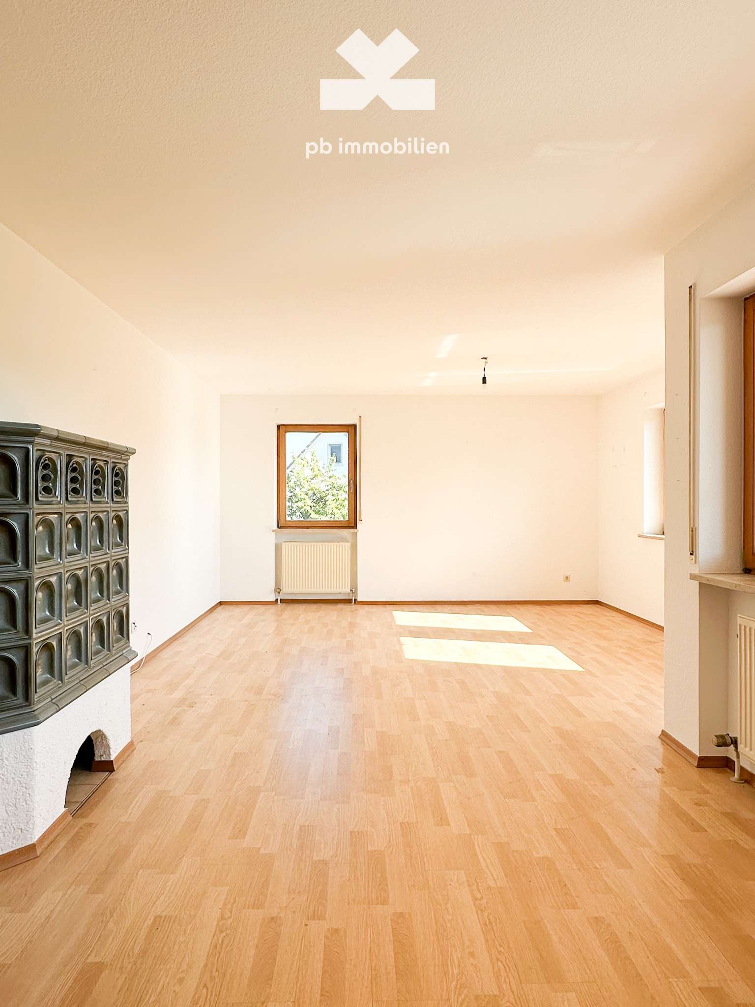 Thumbnail-Wohnung zum Kaufen in Meckenbeuren 315.000,00 € 85.83 m²