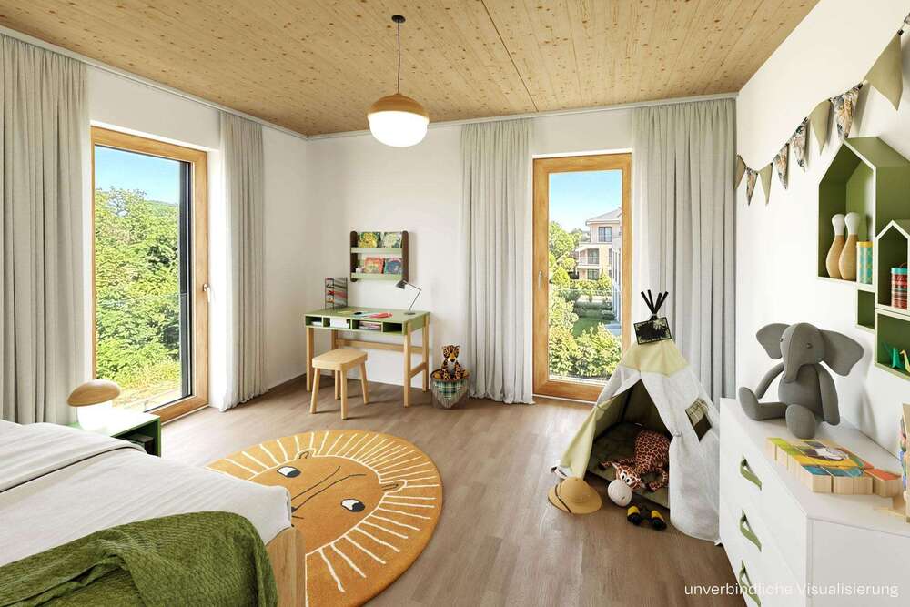 Thumbnail-Wohnung zum Mieten in Bietigheim-Bissingen 1.590,00 € 85.62 m²