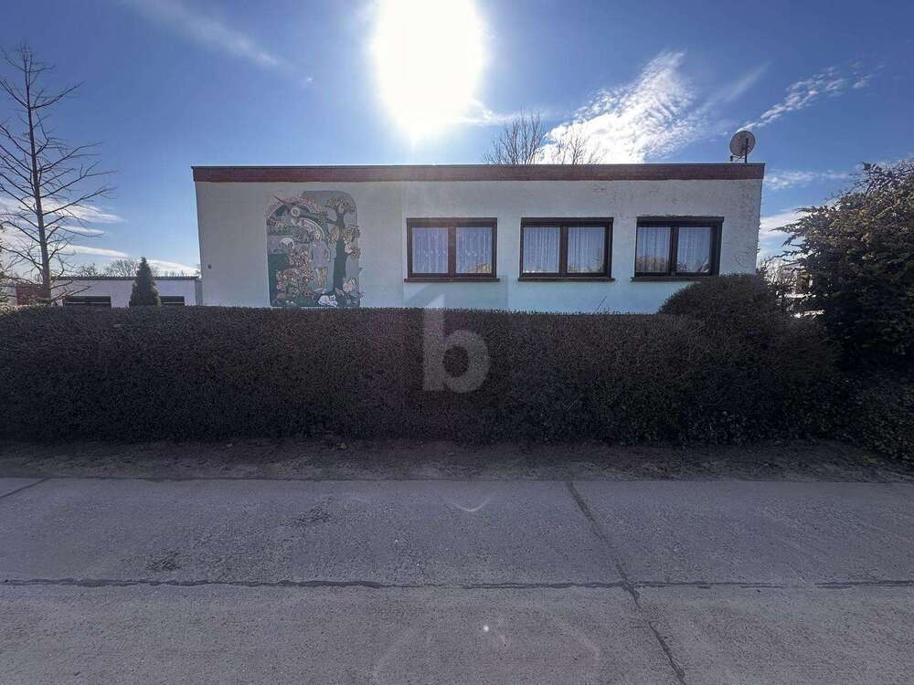 Thumbnail-Haus zum Kaufen in Gusow-Platkow 320.000,00 € 100 m²