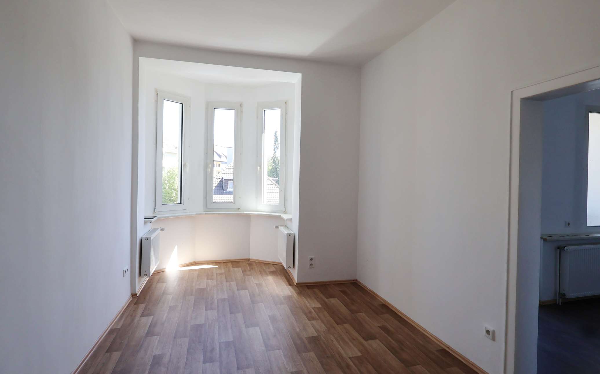 Thumbnail-Wohnung zum Mieten in Remscheid 520,00 € 64.85 m²