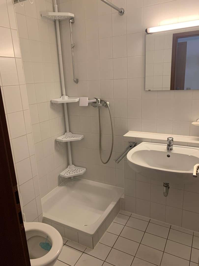 Thumbnail-Wohnung zum Mieten in Heilbronn 590,00 € 45 m²