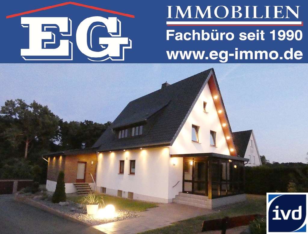 Thumbnail-Haus zum Kaufen in Bielefeld 529.000,00 € 166 m²