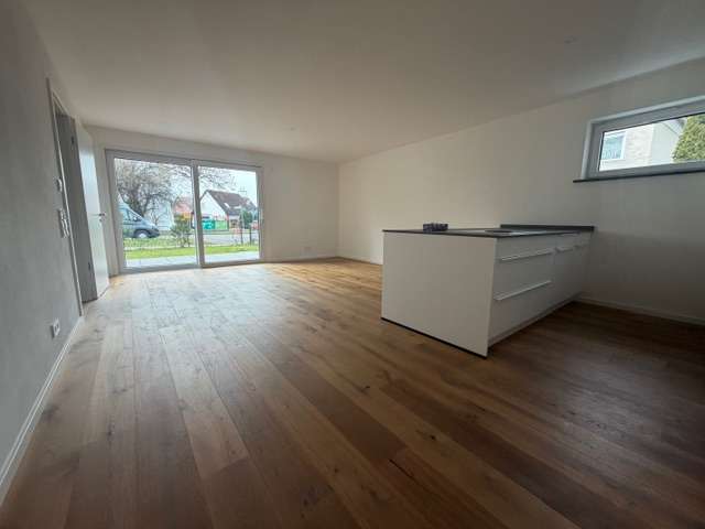 Thumbnail-Wohnung zum Kaufen in Augsburg 538.000,00 € 110 m²