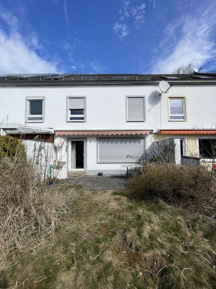 Thumbnail-Haus zum Kaufen in Putzbrunn 550.000,00 € 122 m²