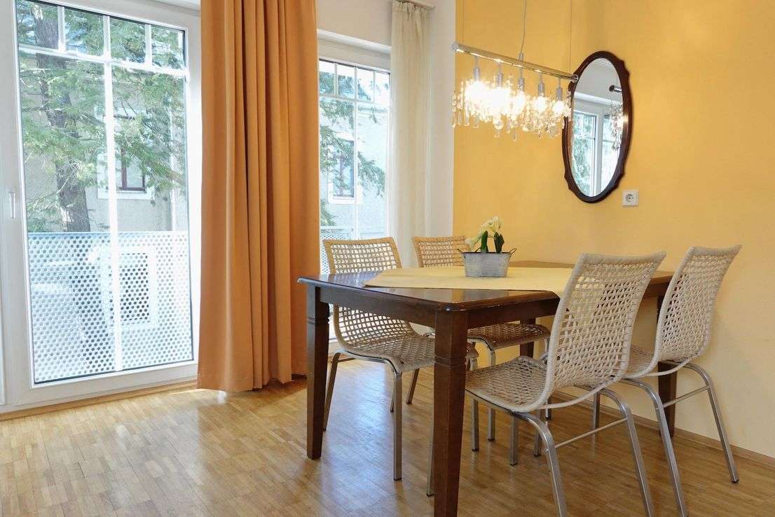 Thumbnail-Wohnung zum Mieten in Dresden 1.200,00 € 78 m²