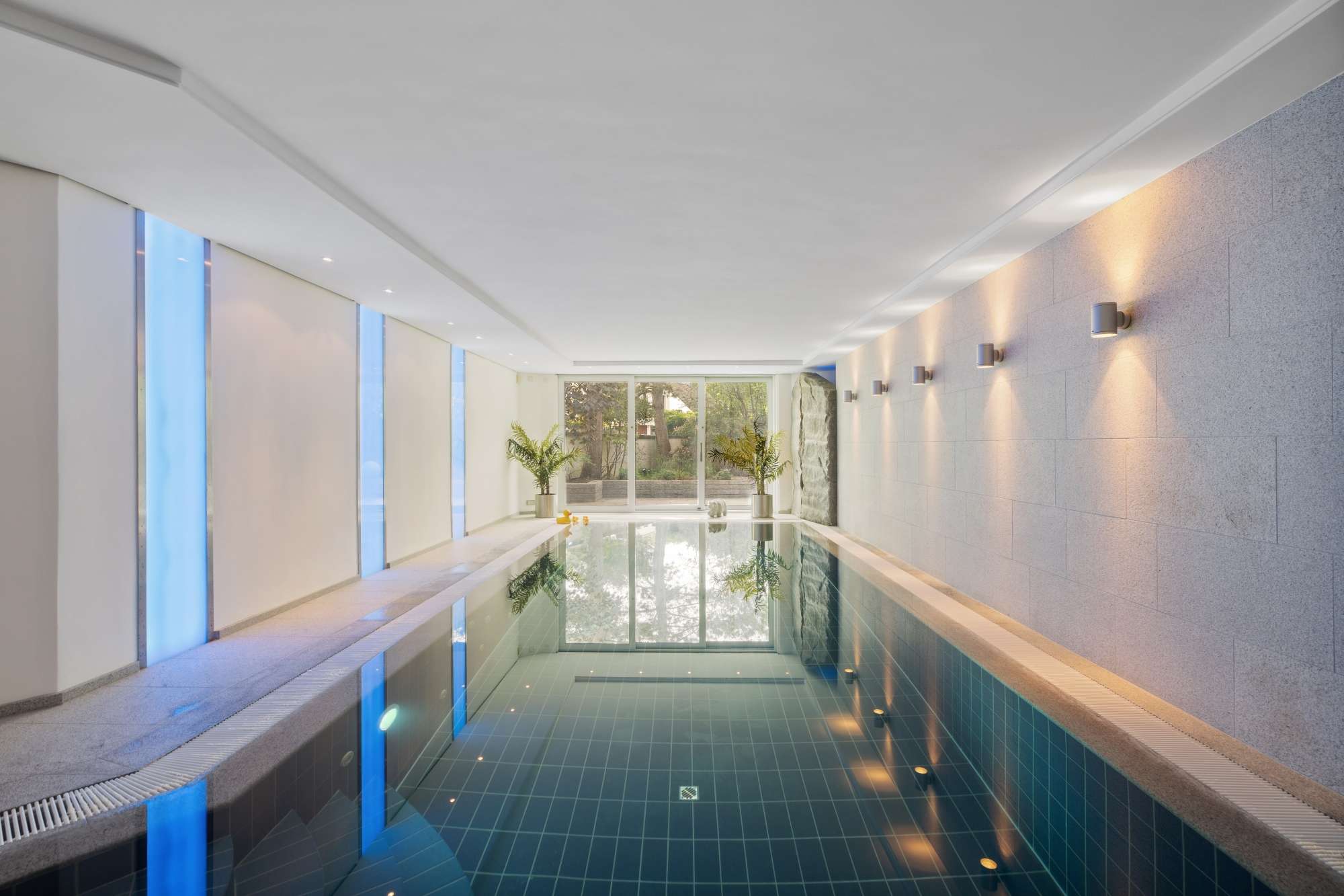 Thumbnail-Haus zum Kaufen in Hannover 1.950.000,00 € 417 m²