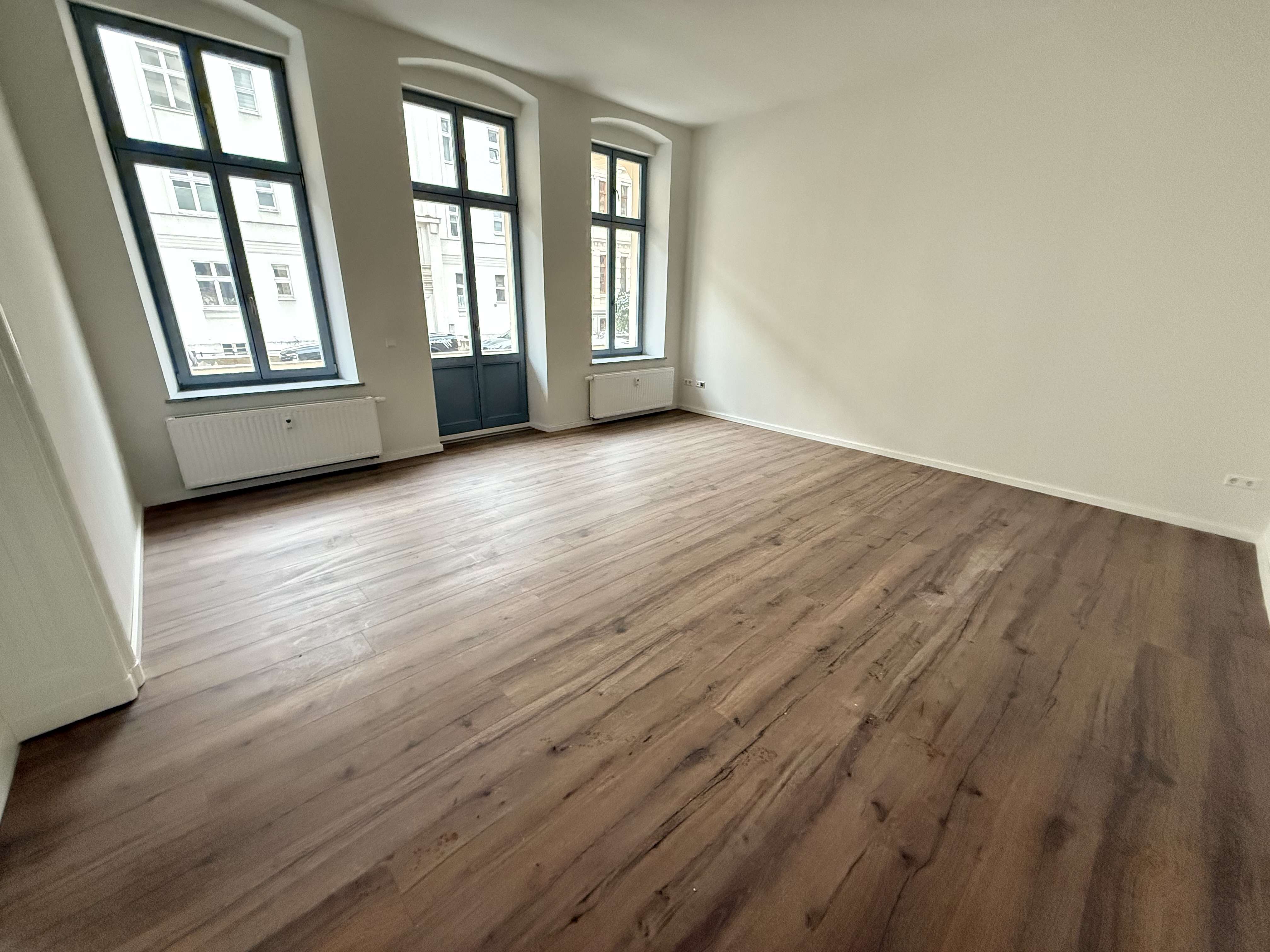 Thumbnail-Wohnung zum Mieten in Görlitz 950,00 € 118.72 m²