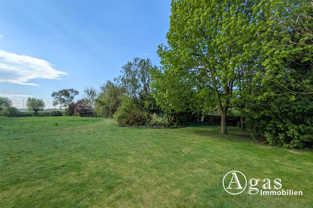 Thumbnail-Grundstück zu verkaufen in Wandlitz Schönerlinde 344.000,00 € 3532 m²