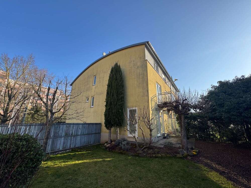 Thumbnail-Haus zum Kaufen in Landau 449.000,00 € 123 m²