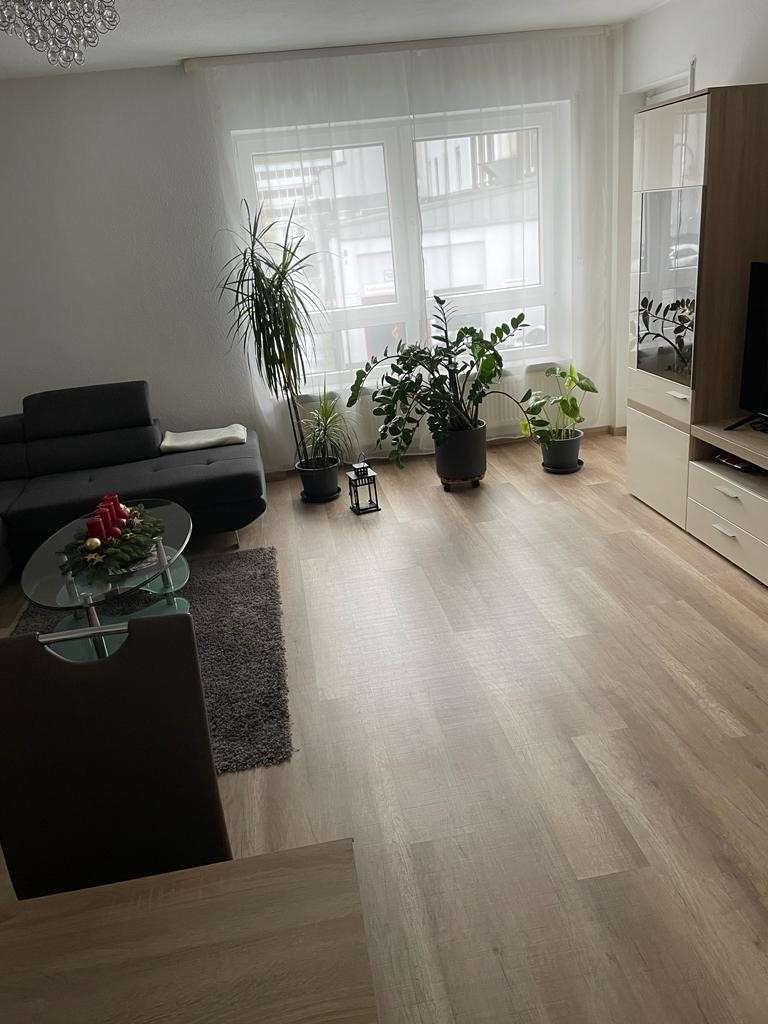 Thumbnail-Wohnung zum Mieten in Bendorf 600,00 € 70 m²