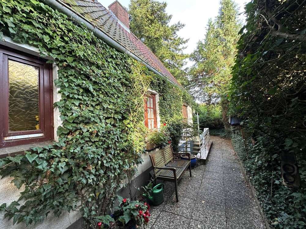 Thumbnail-Haus zum Kaufen in Schönkirchen 279.000,00 € 120 m²