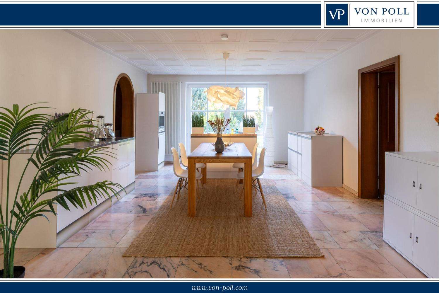 Thumbnail-Haus zum Kaufen in Neuss 649.000,00 € 181 m²