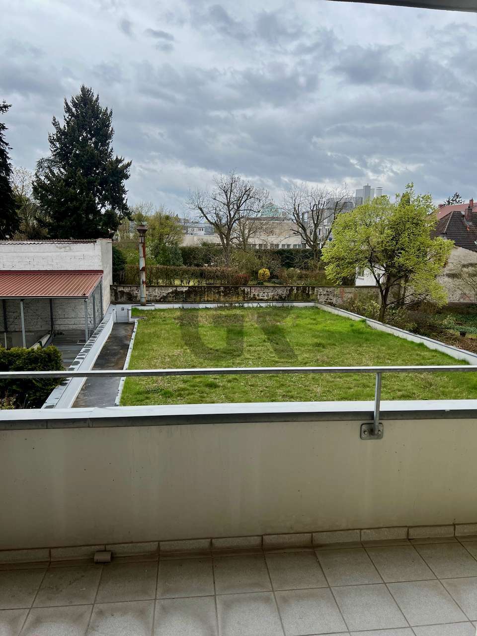 Thumbnail-Wohnung zum Mieten in Darmstadt 1.300,00 € 72 m²