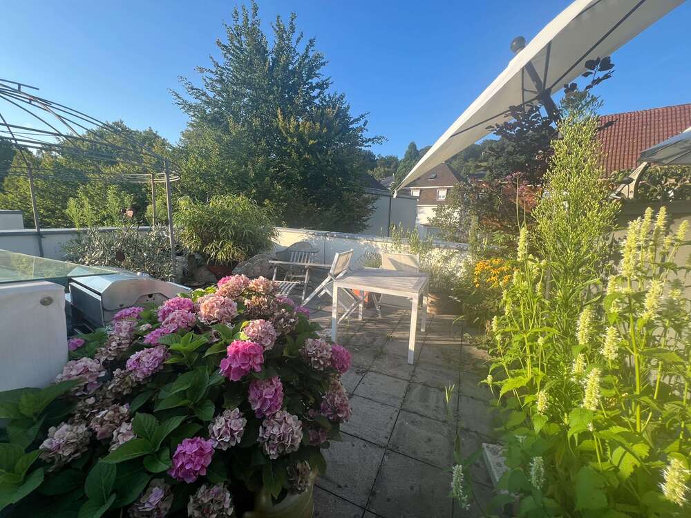 Thumbnail-Wohnung zum Kaufen in Baden-Baden 229.000,00 € 70 m²