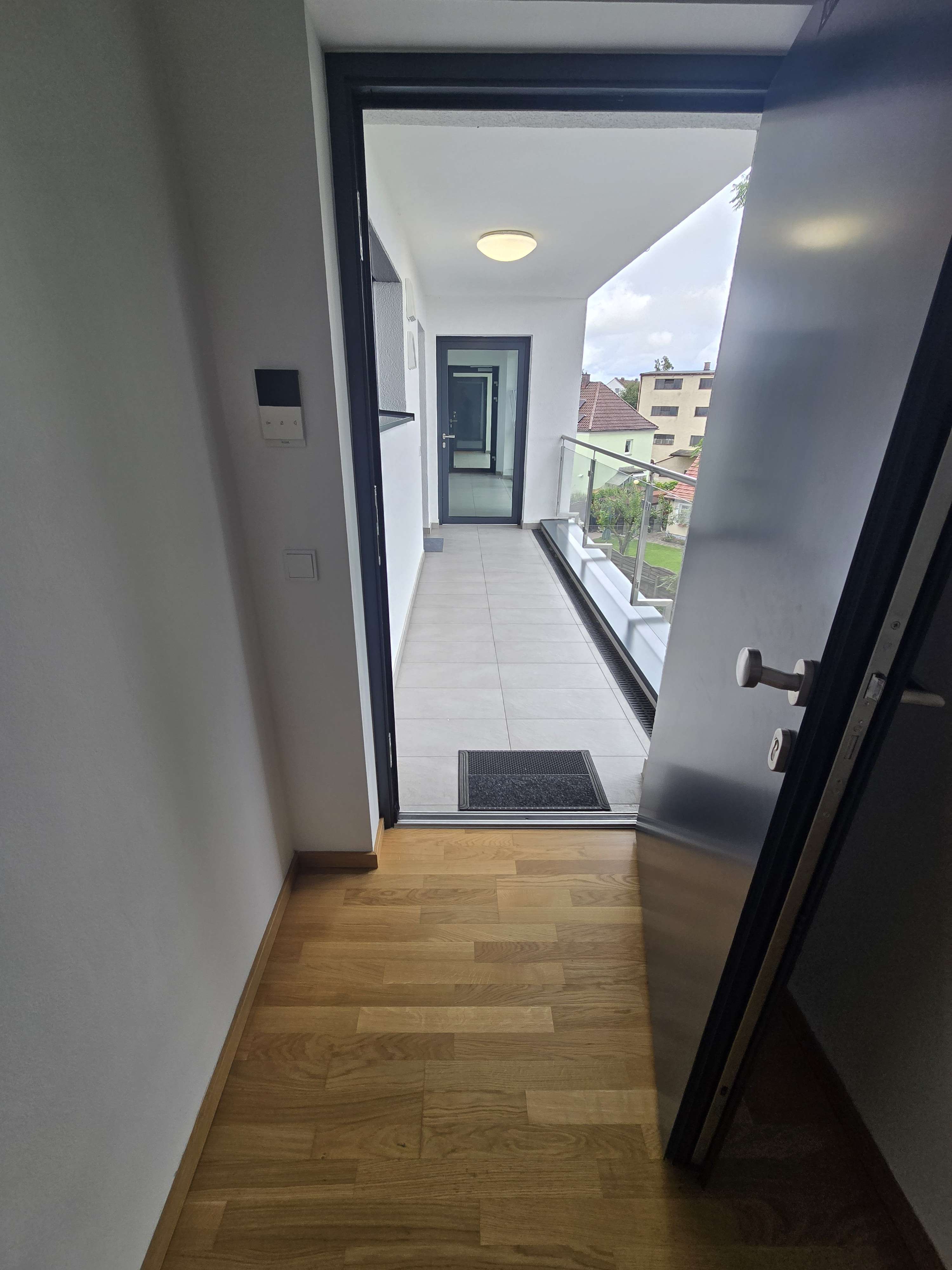 Thumbnail-Wohnung zum Kaufen in Straub 549.000,00 € 106 m²