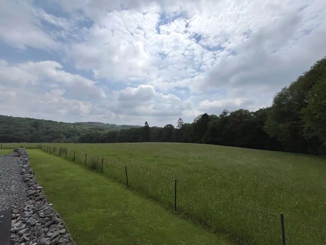 Thumbnail-Grundstück in Wuppertal 63.990,00 € 12798 m²