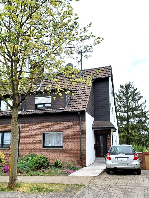 Thumbnail-Haus zum Kaufen in Oberhausenn 399.000,00 € 139.85 m²