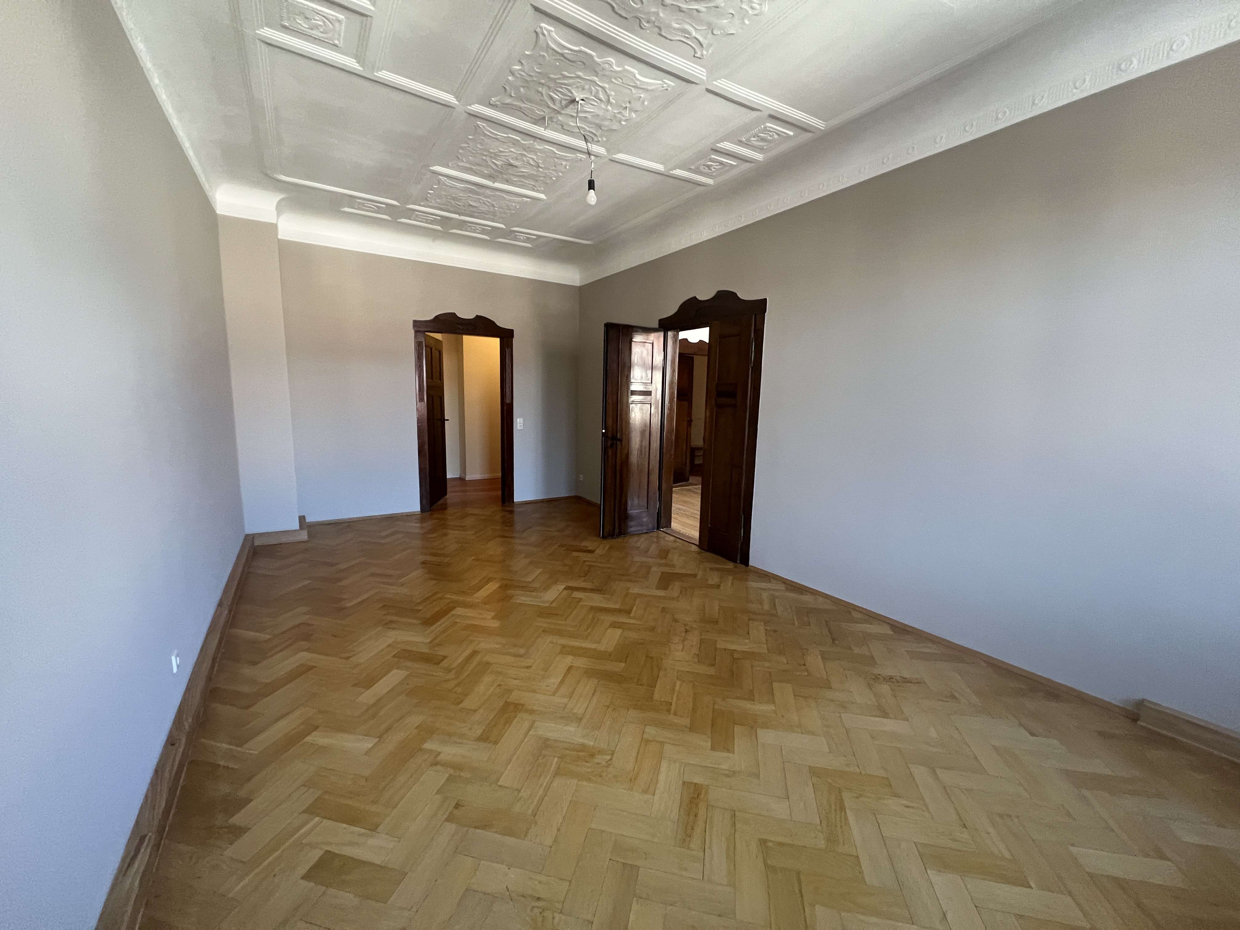 Thumbnail-Wohnung zum Kaufen in Leipzig, Gohlis-Mitte 465.000,00 € 136 m²