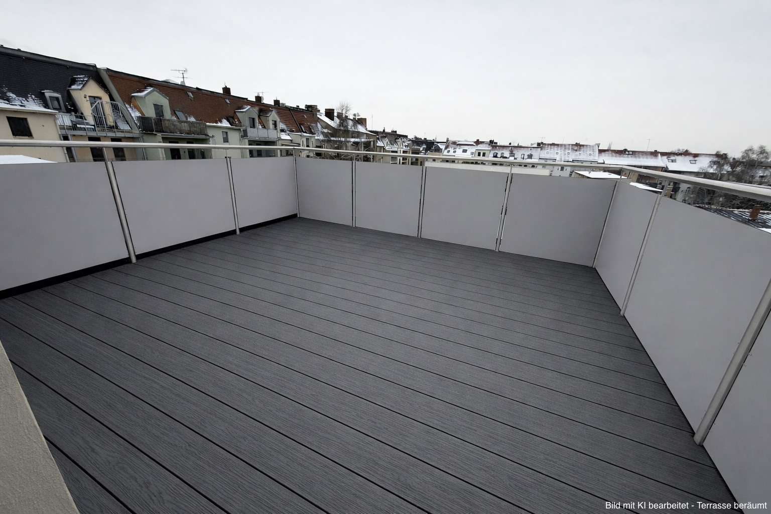 Thumbnail-Wohnung zum Mieten in Görlitz 985,00 € 122.87 m²