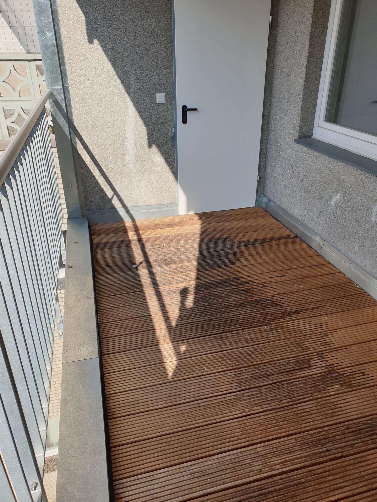 Thumbnail-Wohnung zum Mieten in Krefeld 590,00 € 64.6 m²