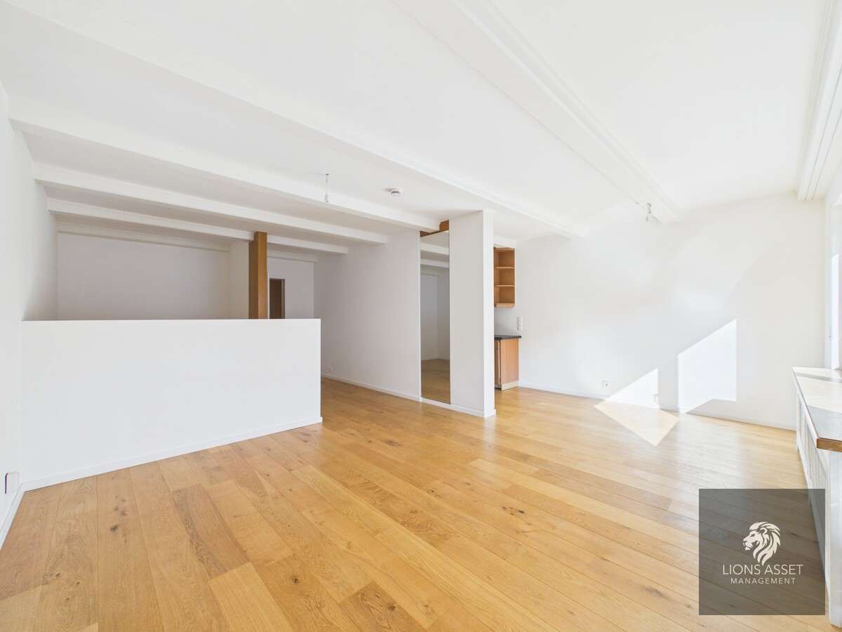 Thumbnail-Wohnung zum Kaufen in Rottach-Egern 559.500,00 € 51 m²