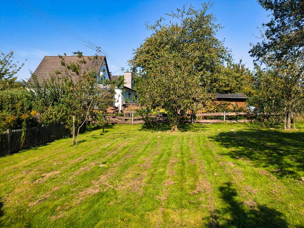 Thumbnail-Grundstück zu verkaufen in Königswinter 120.000,00 € 360 m²