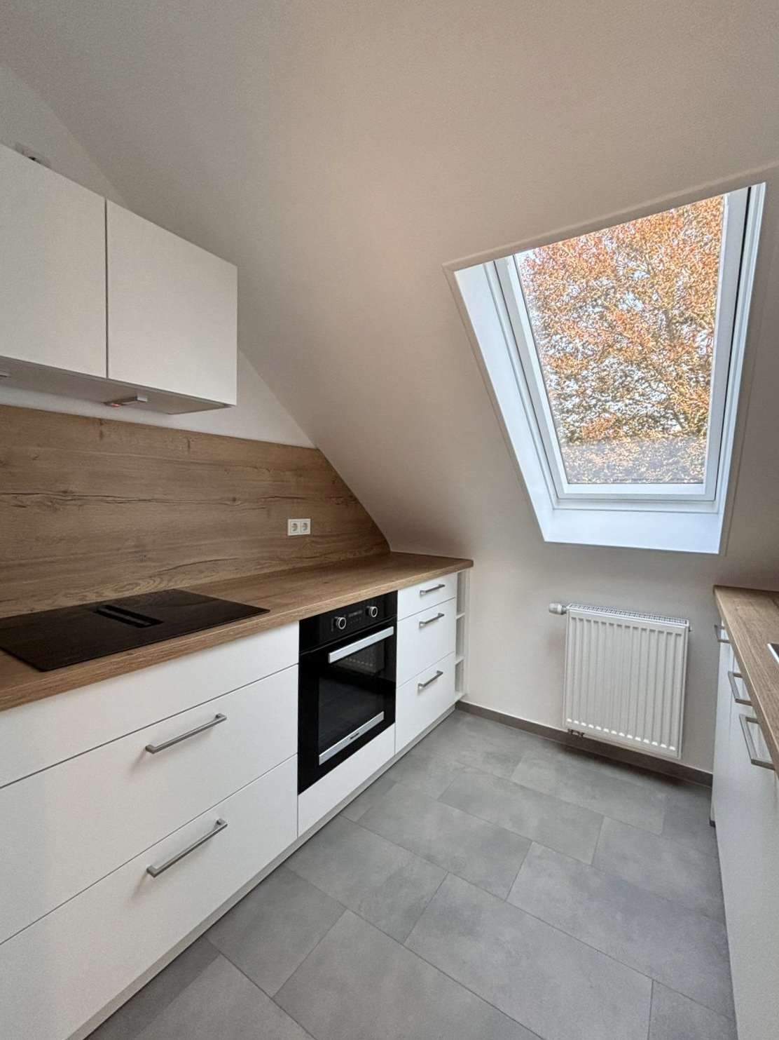 Thumbnail-Wohnung zum Mieten in Wiesbaden 880,00 € 65 m²