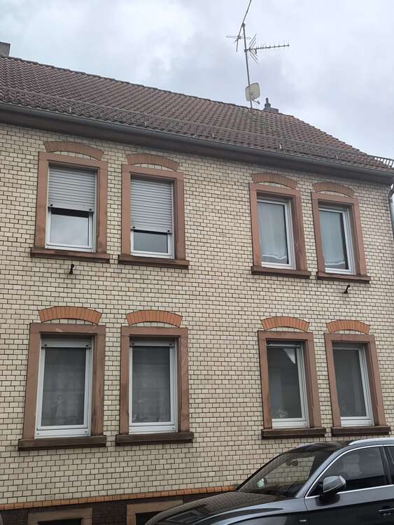 Thumbnail-Haus zum Kaufen in Großkrotzenburg 449.000,00 € 115 m²