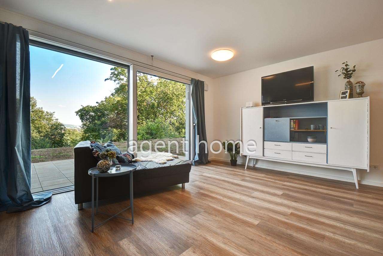 Thumbnail-Wohnung zum Mieten in Stuttgart 1.200,00 € 49 m²