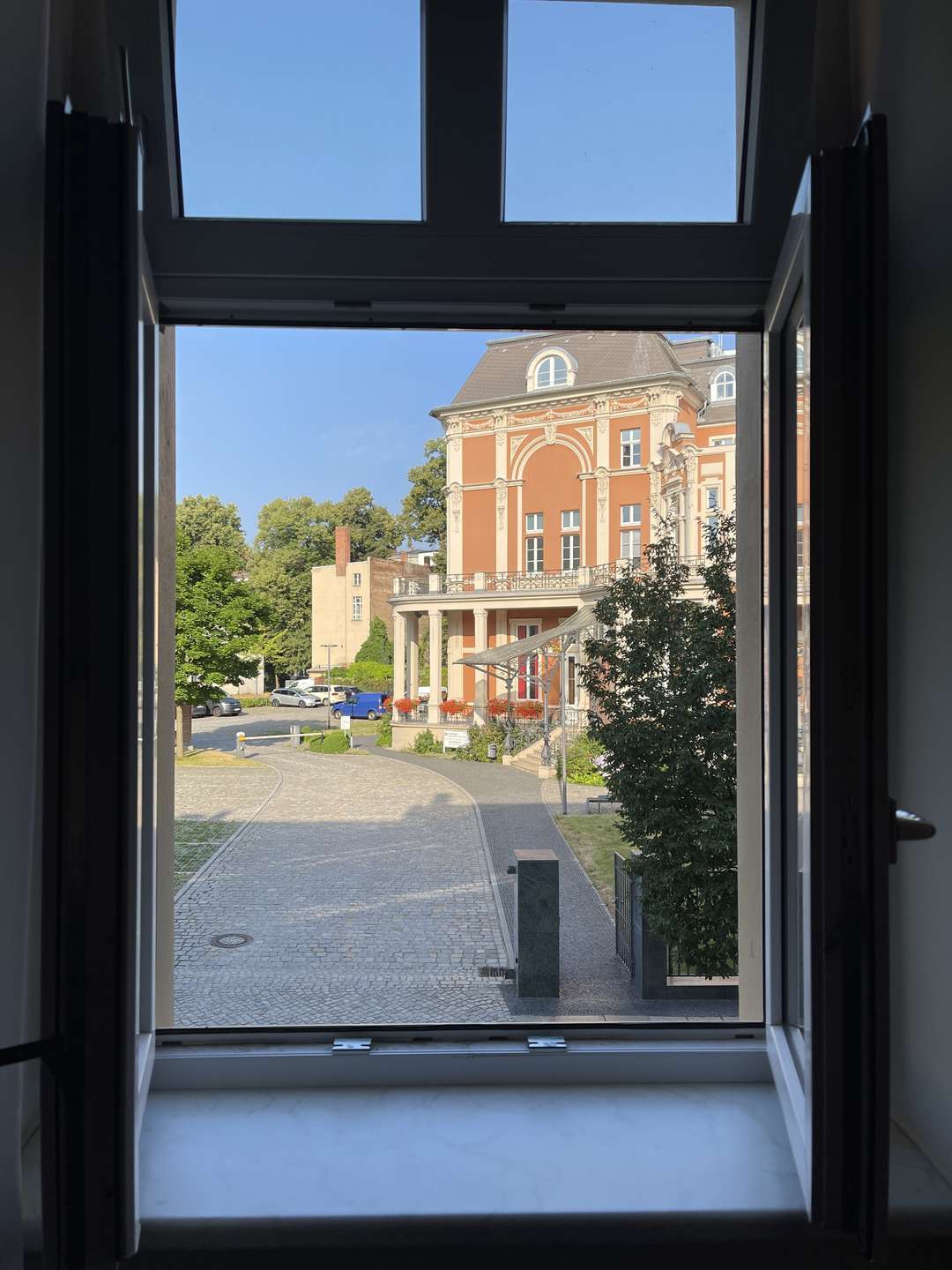 Thumbnail-Wohnung zum Kaufen in Görlitz 199.800,00 € 135 m²