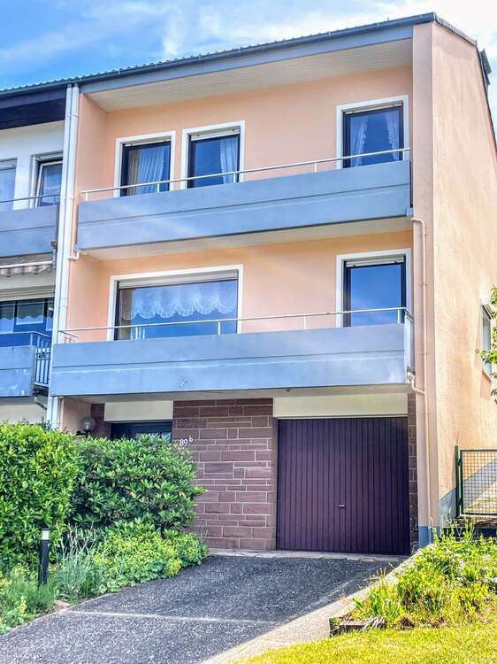 Thumbnail-Haus zum Kaufen in Pirmasens 249.000,00 € 121 m²