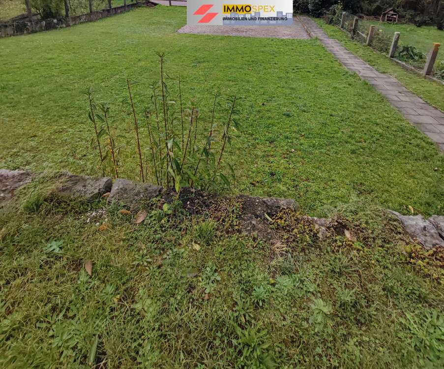 Thumbnail-Grundstück zu verkaufen in Grenzach-Wyhlen 389.000,00 € 517 m²