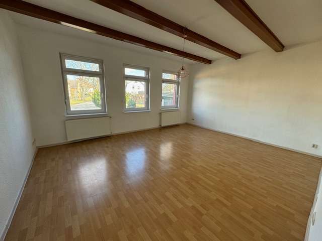 Thumbnail-Wohnung zum Mieten in Frankfurt (Oder) OT Lossow 682,06 € 95.66 m²