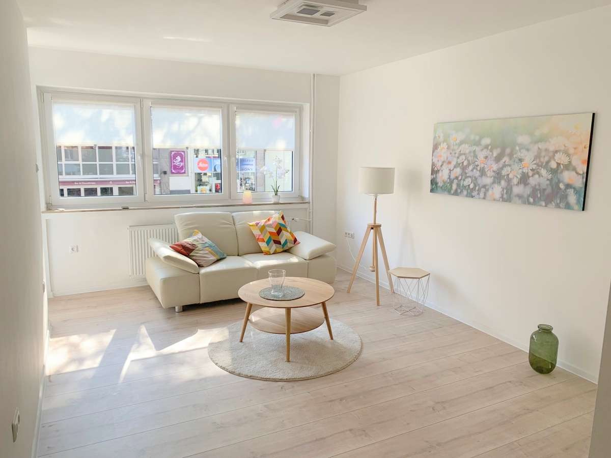 Thumbnail-Haus zum Kaufen in Essen 2.197.000,00 € 317 m²