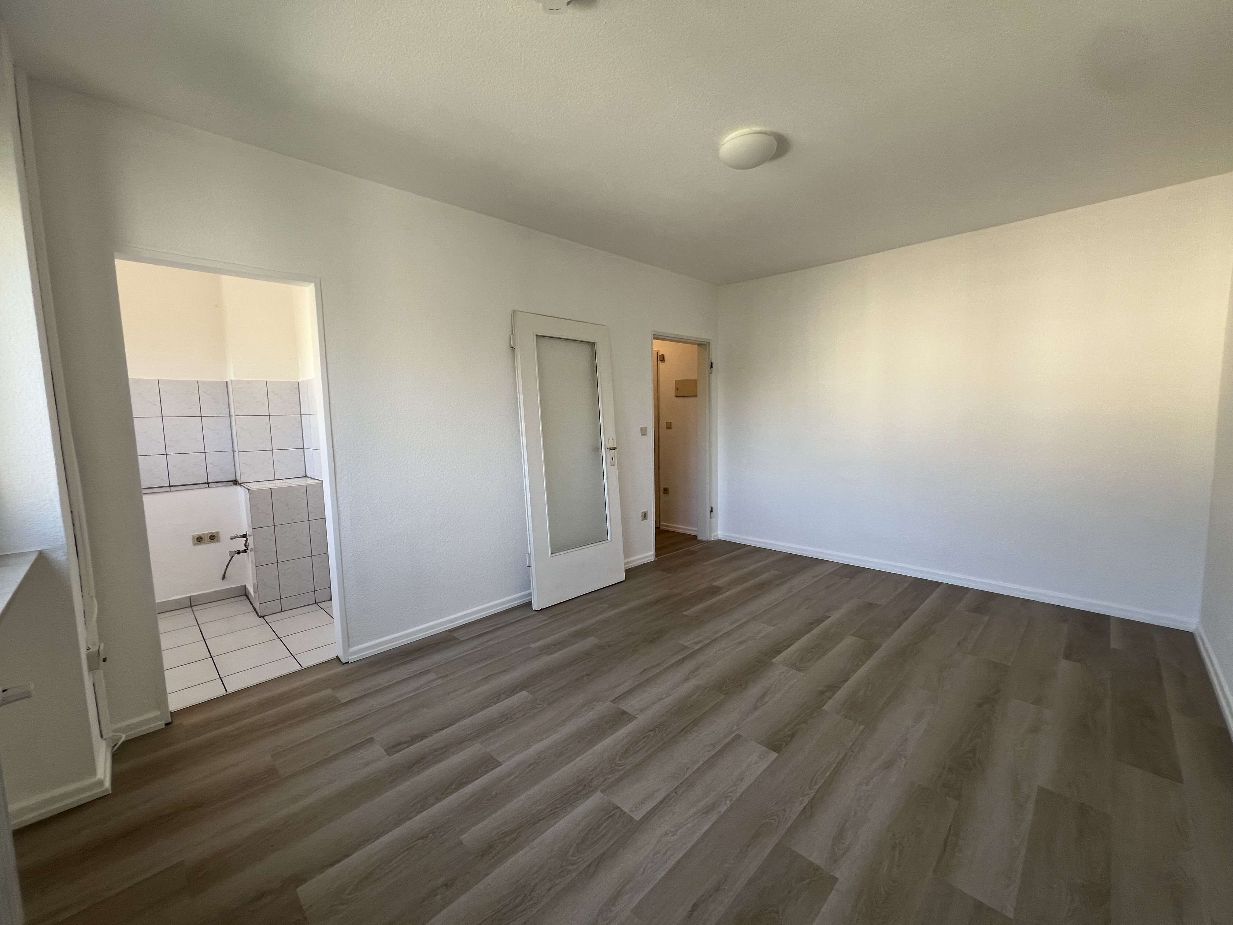 Thumbnail-Wohnung zum Mieten in Frankfurt 550,00 € 25 m²